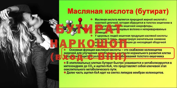 каннабис Ступино