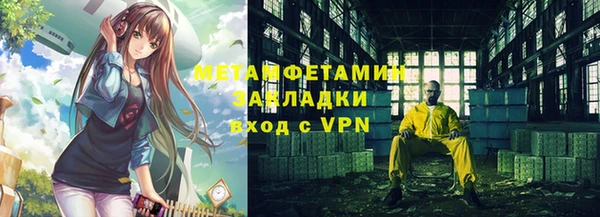 прущие грибы Белоозёрский