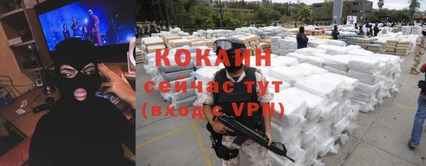 прущие грибы Белоозёрский